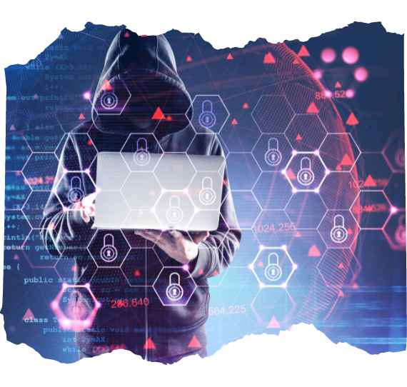 Cyber Security & Virtualization