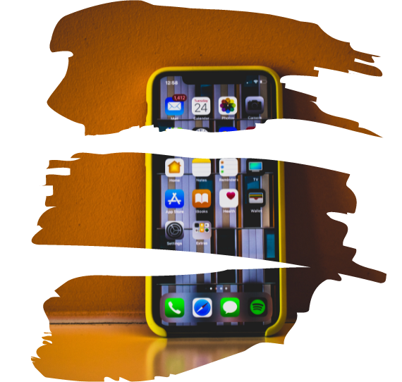 Mobile Application Development